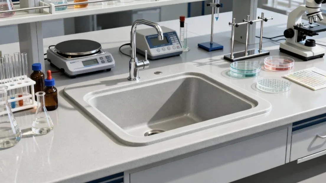 _20251024142436_104_2.jpg _20251024142436_104_2.jpg