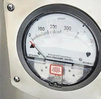 Laminar Flow Pass Box Laminar Flow Pass Box