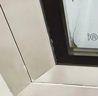 Laminar Flow Pass Box Laminar Flow Pass Box