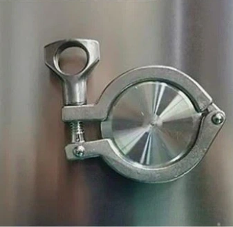 Laminar Flow Pass Box Laminar Flow Pass Box