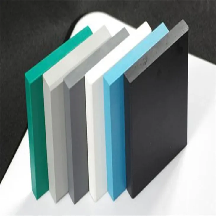 Náklady na vrchol epoxidové pryskyřice odolné proti poškrábání