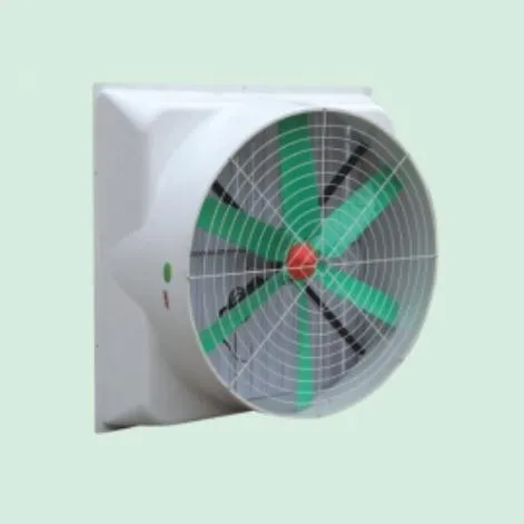 1,5 kW nízkotlaký průmyslový průmyslový průmyslový rybí nádrž vzduchové dmychadlo