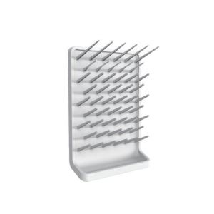 Laboratorní stojan/laboratorní sušení stojan/laboratorní pegboard pro laboratoř