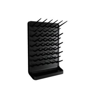 Laboratorní překližka Pegboard Panneau ve stojanech na laboratorní vybavení